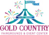 Gold Country Fairgrounds